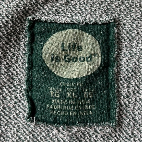 SOLD ❤️ - Picture 3 of 12